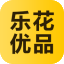 海南中晟文體集團有限公司