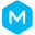米拓免費網(wǎng)站模板-可免費商用的開源CMS網(wǎng)站模板源碼下載