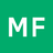 MFSC123.COM - 找免費(fèi)商用素材從這里開(kāi)始