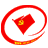 明光先鋒網