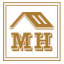 江門裝修|江門裝飾工程|江門市名豪居裝飾設計有限公司