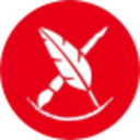 妙手倍佳官網(wǎng)-硬筆書法加盟,硬筆書法練字加盟,少兒硬筆書法加盟,硬筆書法培訓(xùn)加盟,硬筆書法課程加盟