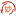 妙搜網2025版-332城市35000條公交線路查詢-IP位置查詢-郵政編碼查詢-電話區號查詢-生日密碼查詢-身份證查詢校驗-手機號碼歸屬地查詢