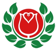 鄭州婚介-相親征婚交友-秒之緣婚戀網(wǎng)
