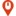 廣東米可信息技術(shù)有限公司_東莞網(wǎng)絡(luò)營(yíng)銷推廣_百度網(wǎng)站推廣_保效果搜索引擎推廣_米可網(wǎng)絡(luò)推廣公司