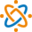 上海微知數字科技有限公司