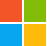 Microsoft365數(shù)字化辦公解決方案-Office產(chǎn)品介紹網(wǎng)站-Microsoft365數(shù)字化辦公解決方案-Office產(chǎn)品介紹網(wǎng)站