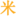 米調研調查網—問卷調查