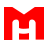 湖南米海文化發展有限公司 - Powered by DouPHP