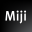 米技|德國米技|Miji-米技