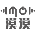 企業高端網站制作-網站設計-網站定制-模板建站-武漢漠漠網絡工作室