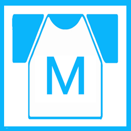 班服│班服設(shè)計(jì)│文化衫│班服圖案│聚會(huì)服│錦衫紅-米可班服官方網(wǎng)站