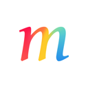 MindLine思維導圖