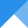 高端網(wǎng)站建設(shè)_網(wǎng)站制作公司-MINETHINK
