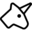 明珠網(wǎng)