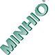 MINHIO丨明豪官網