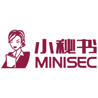 香港公司年審_香港公司審計_商務秘書公司丨香港小秘書