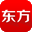 手機游戲下載-好玩的手游推薦-東方手游網