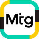 Mintegral官網｜匯世信息科技 | Mintegral: 程序化互動式移動廣告平臺