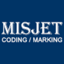 MISJET邁斯捷-南京邁斯捷標識技術有限公司