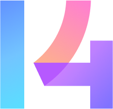 MIUI 14 銳意新生