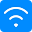 MiWiFi – 小米路由器官網