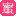 蜜顏網