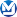 敏捷按揭網(wǎng)-珠海貸款網(wǎng)，珠海貸款，銀行貸款，房屋抵押貸款，珠海貸款公司，貸款熱線: 0756-8800010
