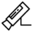 不銹鋼監(jiān)控桿_監(jiān)控立桿廠家-廊坊耀星光電科技有限公司