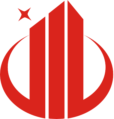 廣州裝修設計公司_辦公室裝修設計_寫字樓設計裝修_名杰裝飾