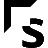 杭州IBM服務器,IBM服務器代理商,IBM服務器經銷商,杭州森藍云成網絡科技有限公司