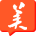 南百美美購