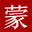 洛陽婚紗照-洛陽婚紗影樓-洛陽婚紗攝影工作室哪家好 - 蒙娜麗莎洛陽婚紗攝影