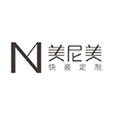美尼美官網_全屋定制加盟_衣柜全案定制加盟_定制家具品牌