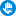 夢寶谷官網(wǎng)
