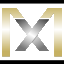 北京星美搖籃少兒模特培訓(xùn)機(jī)構(gòu)|兒童模特培訓(xùn)班-北京職業(yè)模特學(xué)校旗下