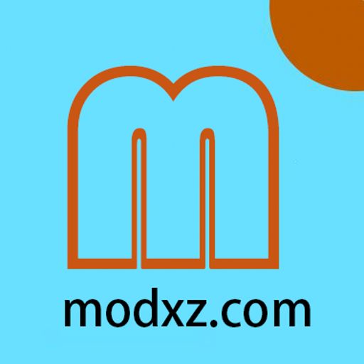 網站首頁 - 三維模型下載網-精品3d模型下載