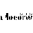 武漢摩恩智能電氣有限公司(MOEORW泛克斯特品牌)官網(wǎng) 電力測(cè)試設(shè)備研發(fā)生產(chǎn)廠家
