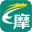 摩爾龍 - 用科技踐行普惠金融，讓金融感動生活！
