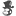魔猴網_3D打印云平臺_3D打印服務_3D掃描_3D設計_CNC加工_激光切割