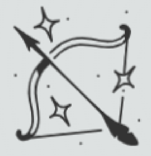 十二星座-十二生肖百科網