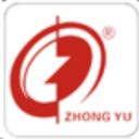 辦公室設(shè)計_商業(yè)設(shè)計_別墅設(shè)計-廣東中域設(shè)計裝飾工程有限公司