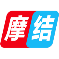 盈潤通摩結(jié)易購-掃碼自結(jié)賬 購物不排隊 智慧新零售引領(lǐng)者