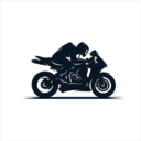 摩托車心得記錄 - Moto17