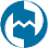 China Plastic Mould Manufacturer of MouldsNet.COM模具網(wǎng)