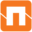 高溫模溫機(jī)-壓鑄模溫機(jī)-油/水式模溫機(jī) - 歐能「OUNENG」模溫機(jī)