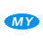 石墨|石墨制品|石墨電極加工_peek制品|鋁制品|塑料制品加工-蘇州墨揚精密機械有限公司