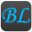 Beautyleg視頻 – 臺灣彼得老哥美腿官網論壇