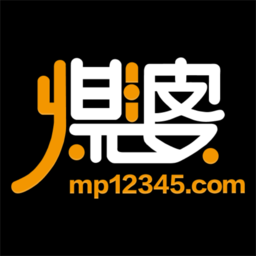 煤婆網(wǎng)