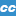 mpacc-會計專碩-MPAcc網-中國會計碩士網